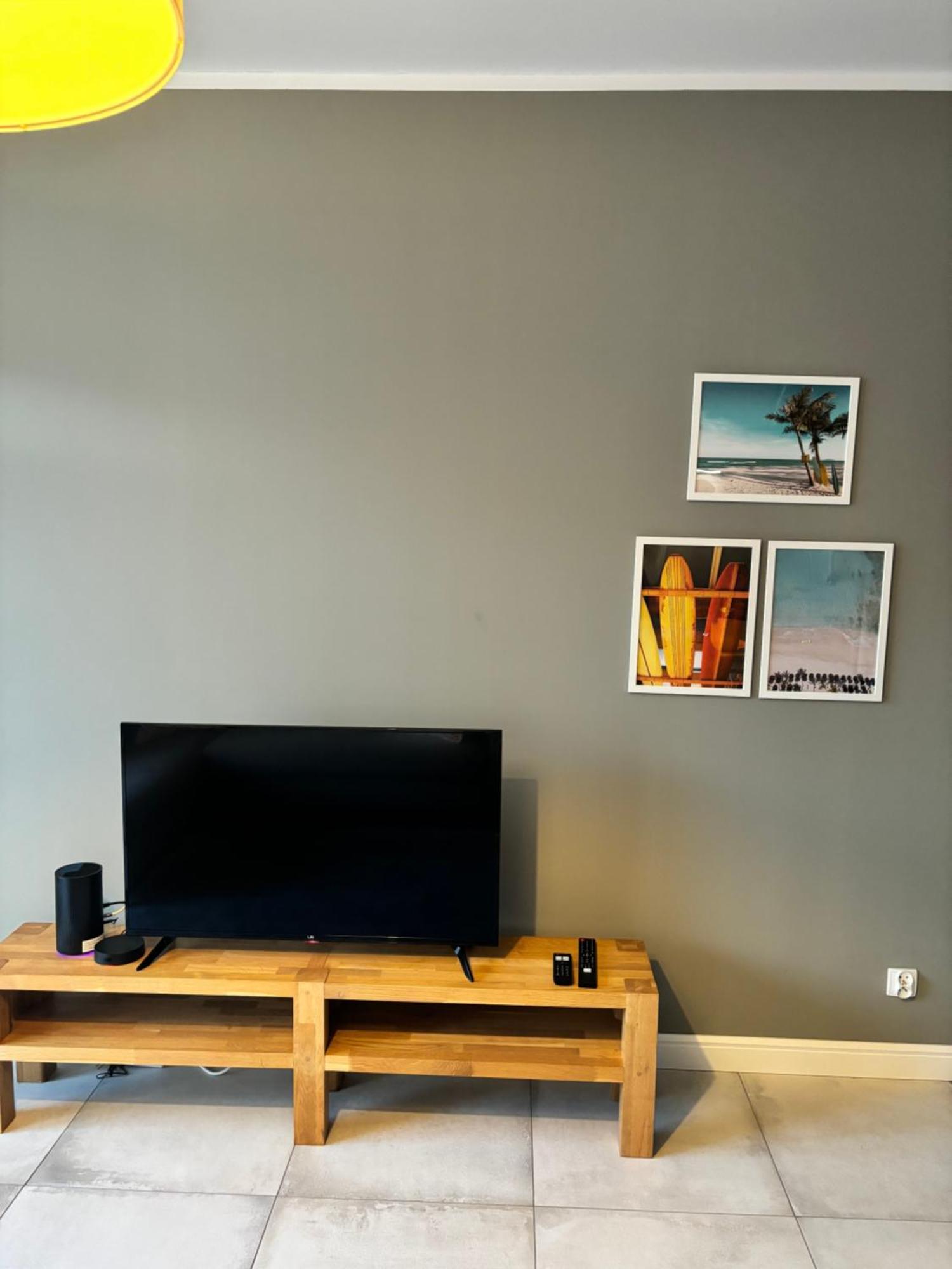 Altoria Sunset Apartment Gdynia