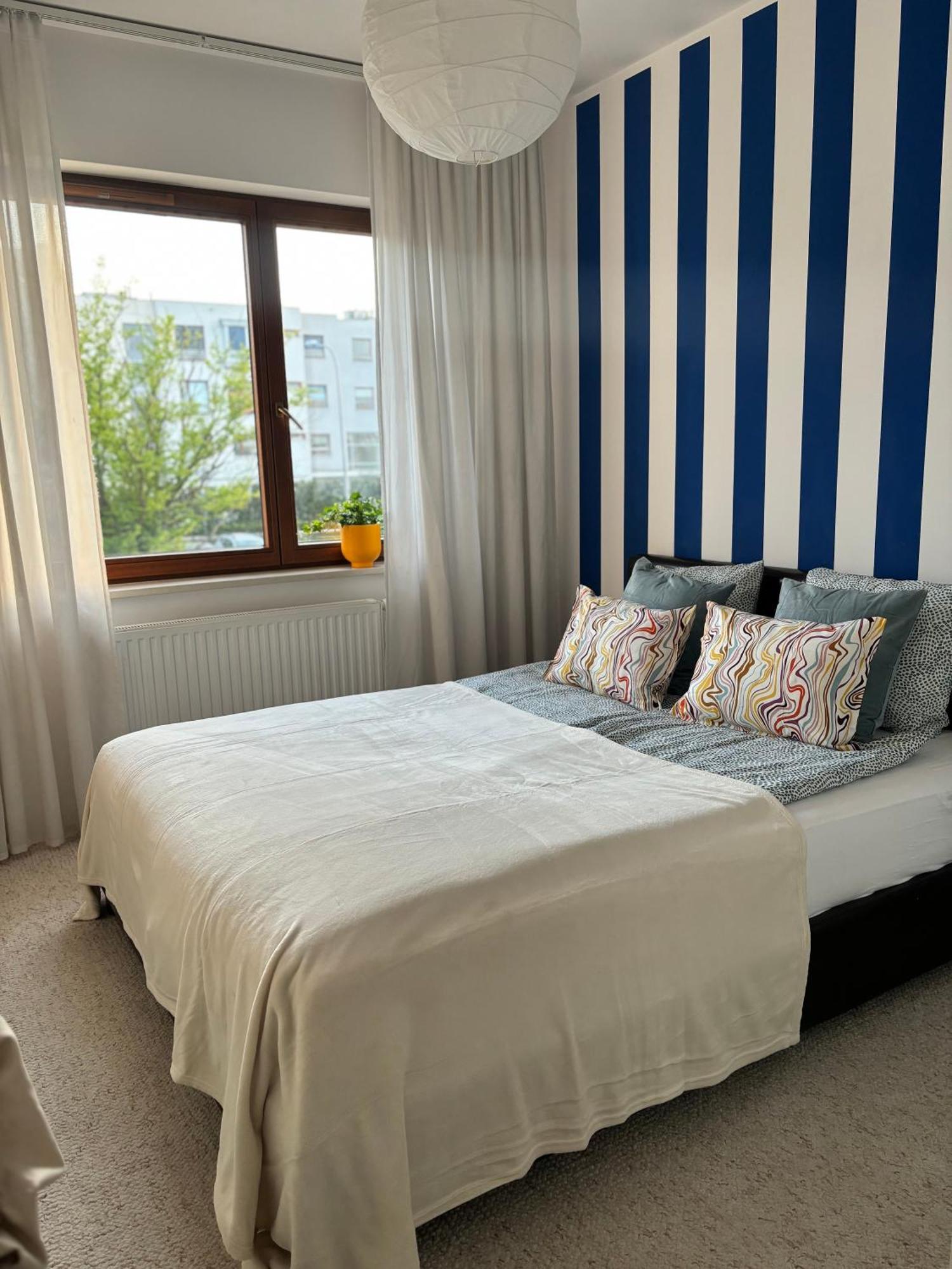 Altoria Sunset Apartment Gdynia